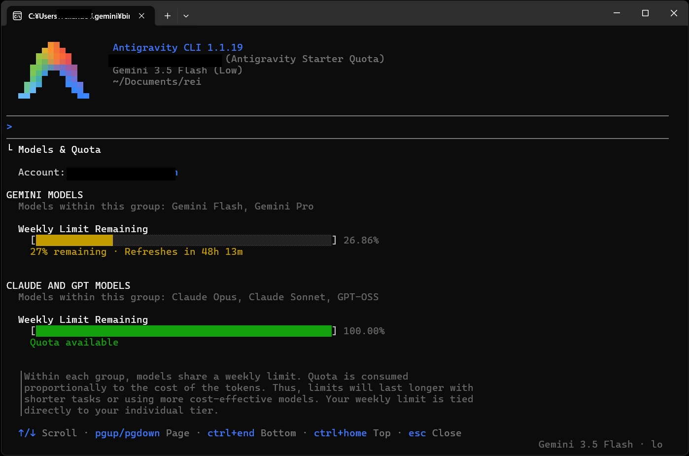 20260824_agy-usage-personal_02.png