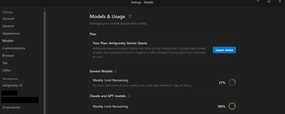 20260824_ide-models-usage_crop_02.png