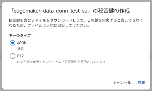 image-18.png