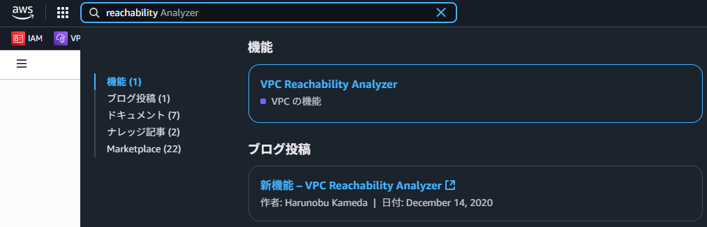 image-3.png