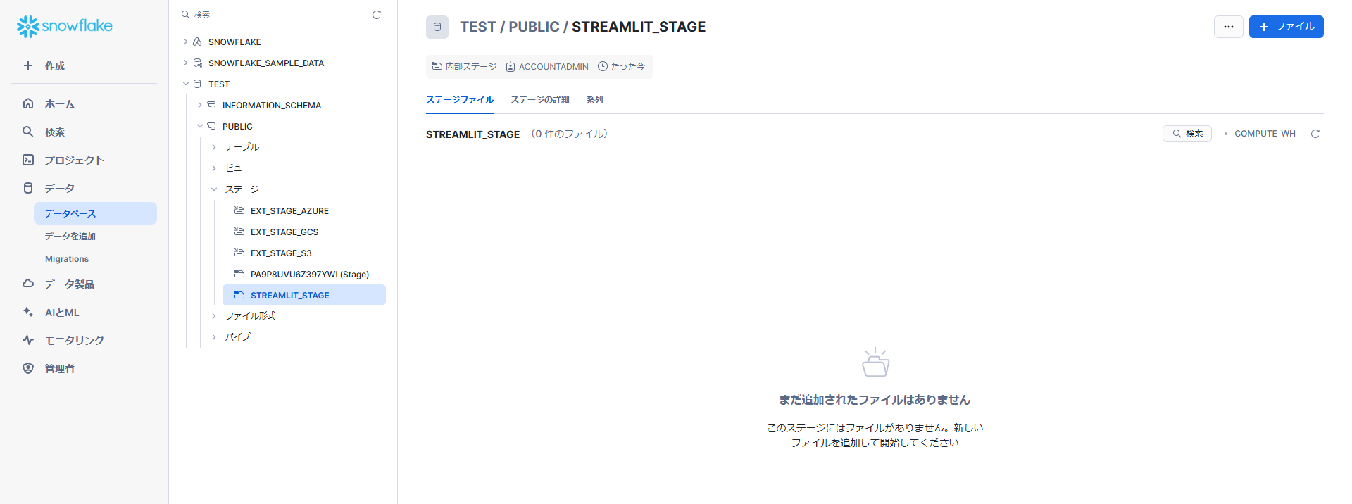 image-9.png