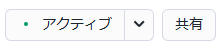 image-13.png