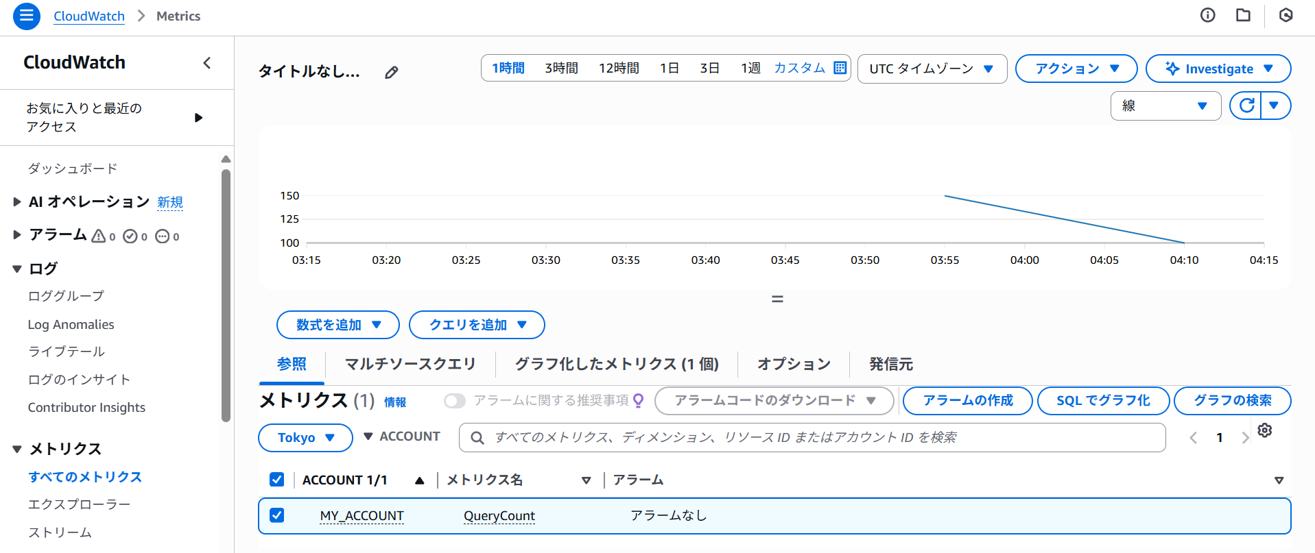 image-14.png