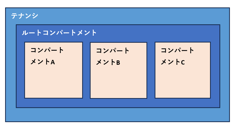 スクリーンショット (83).png