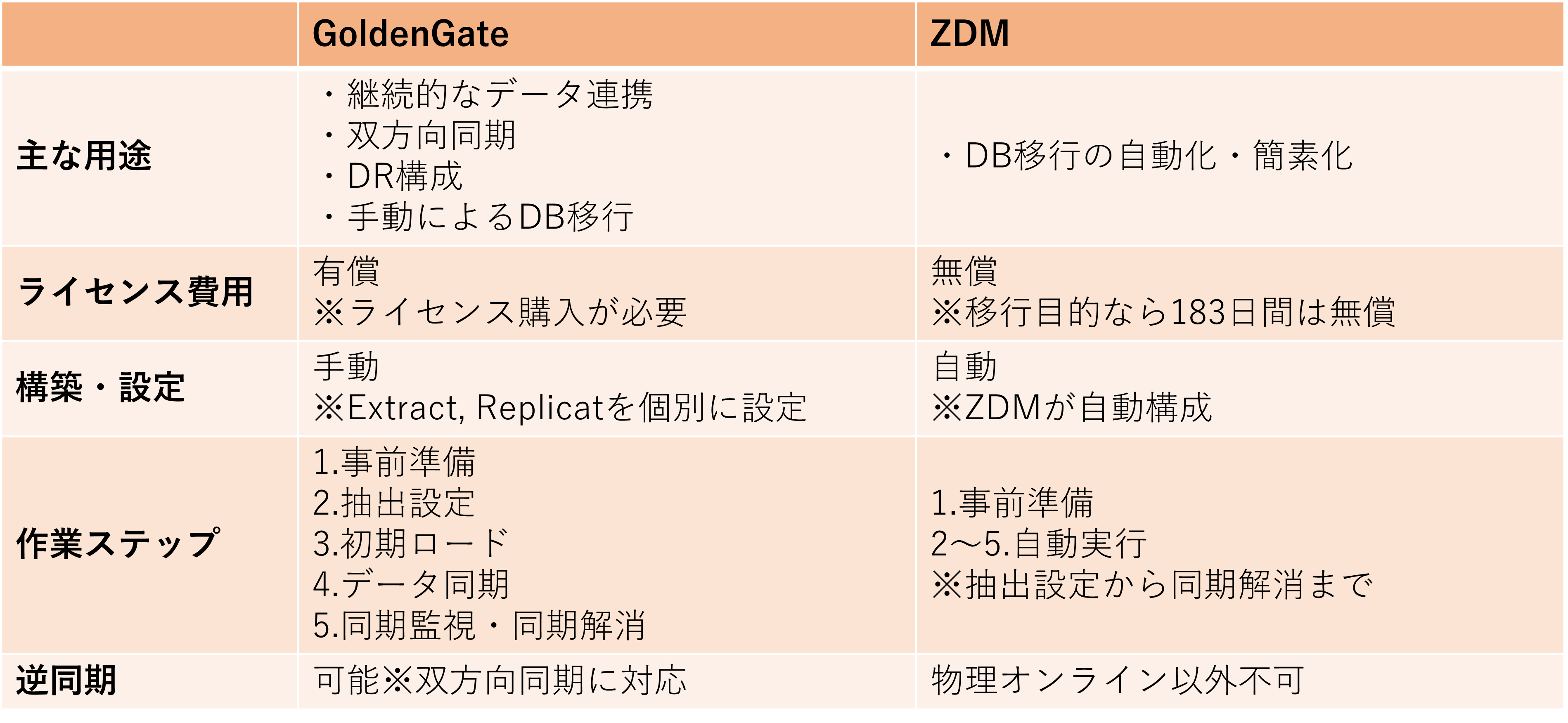 画像ver4.png
