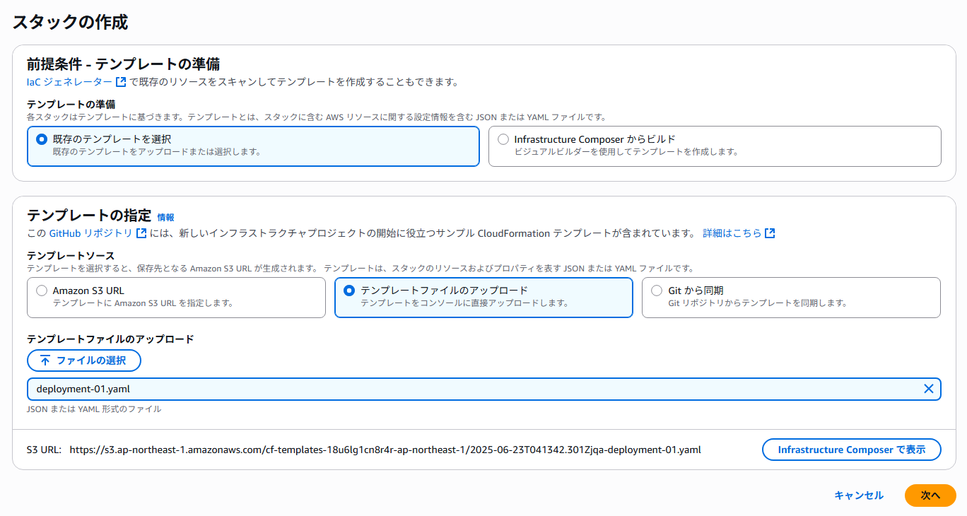 image-5.png
