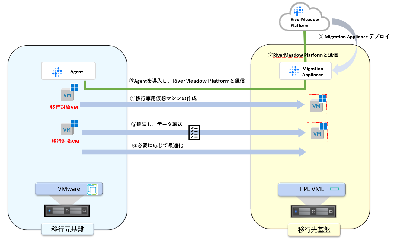 スクリーンショット 2026-06-18 152456.png