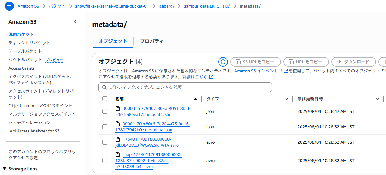 image-6.png