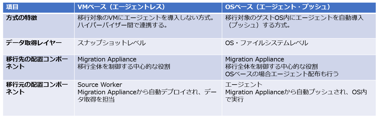 スクリーンショット 2026-06-18 165855.png