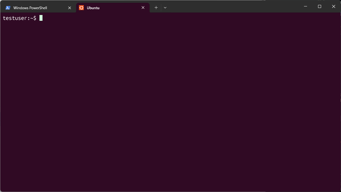 image-5.png