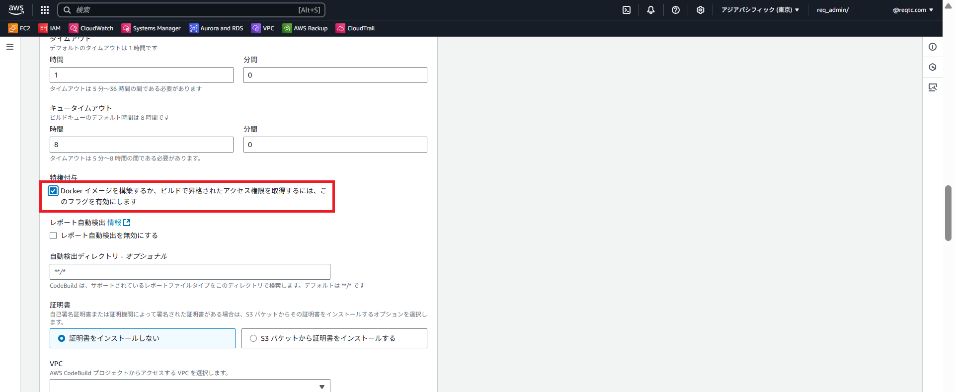 4,code_10.png