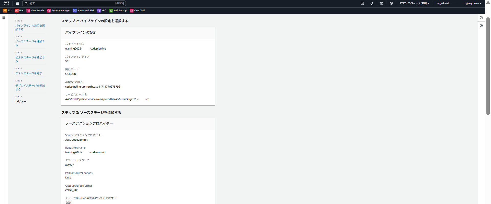 4,code_29.png
