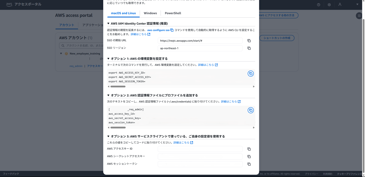 4,code_3.png