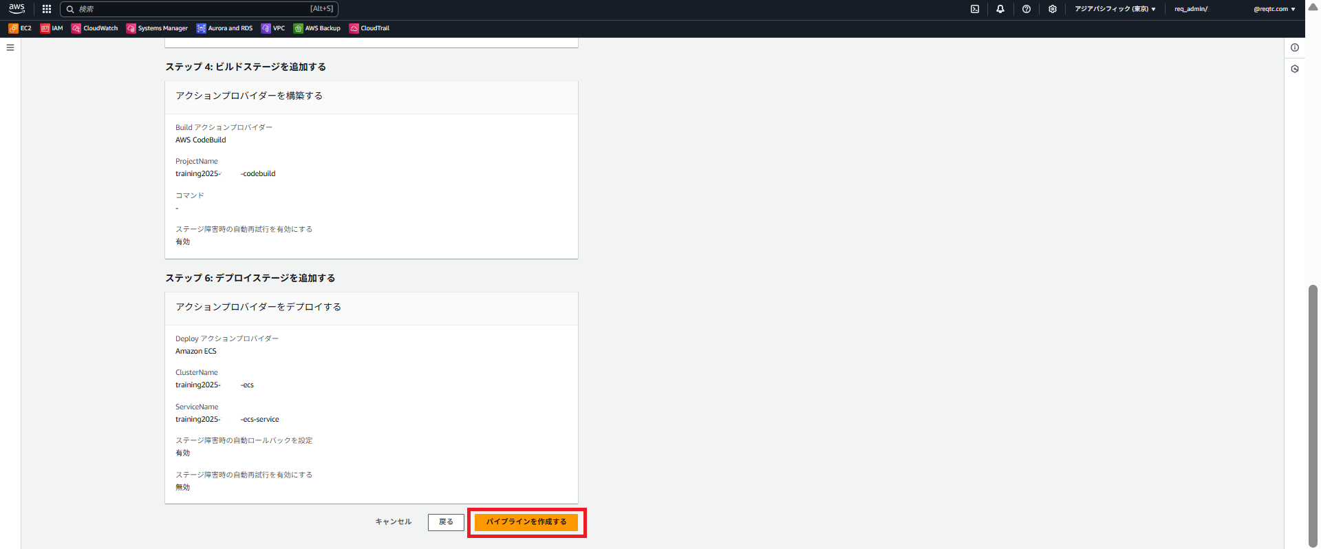 4,code_30.png