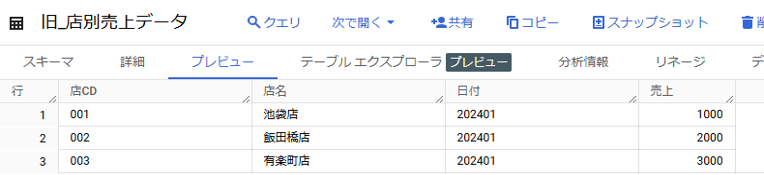 画像1.png