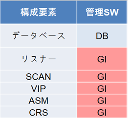無題.png