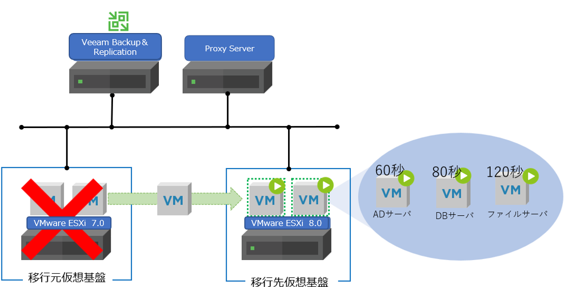 スクリーンショット 2025-04-22 152622.png