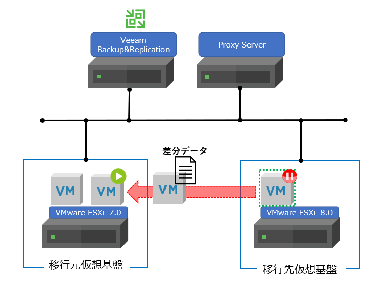 スクリーンショット 2025-04-22 154224.png