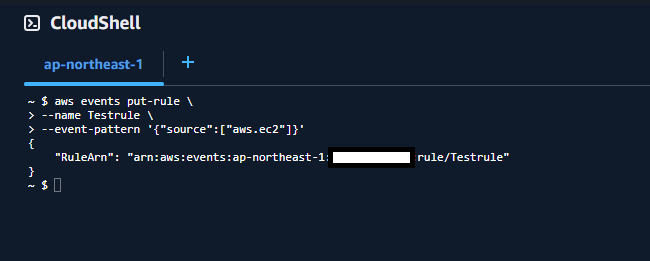 スクリーンショット 2025-11-10 161759.png
