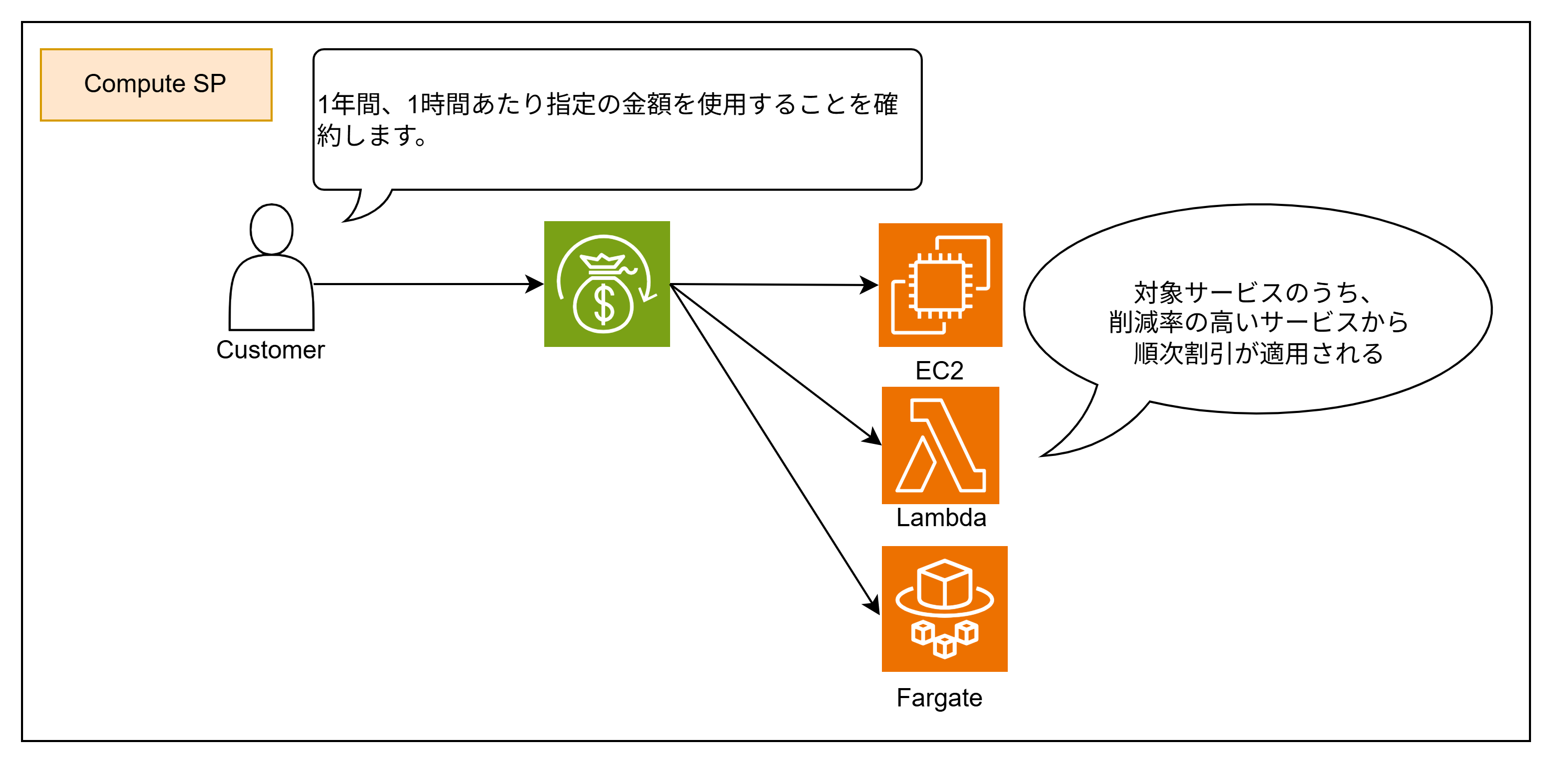 image-2.png