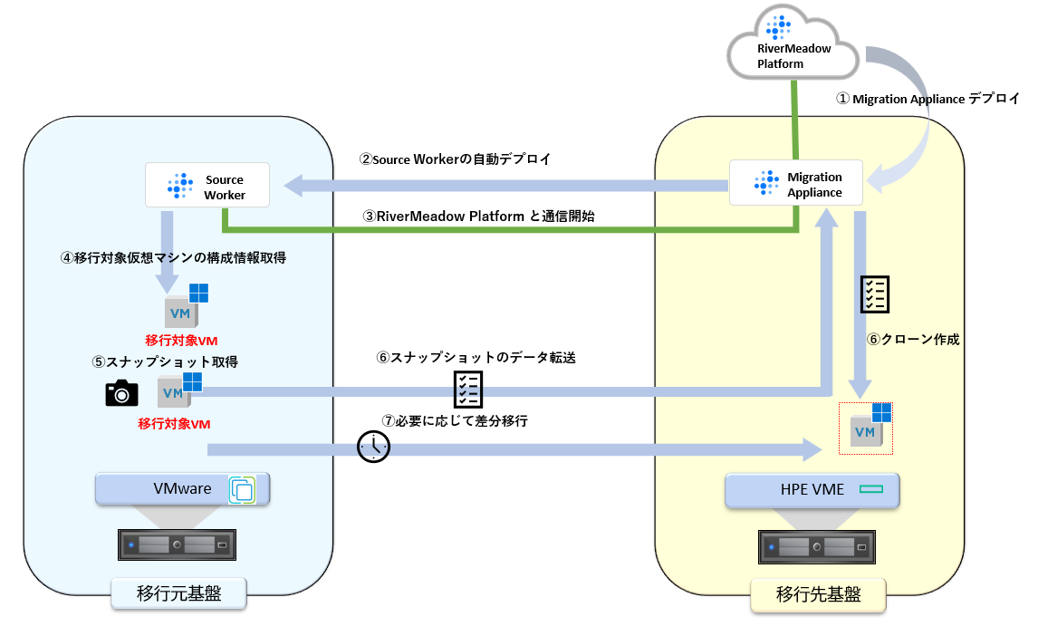 スクリーンショット 2026-06-18 152203.png