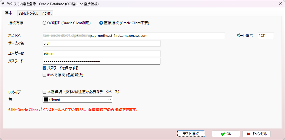 image-9.png