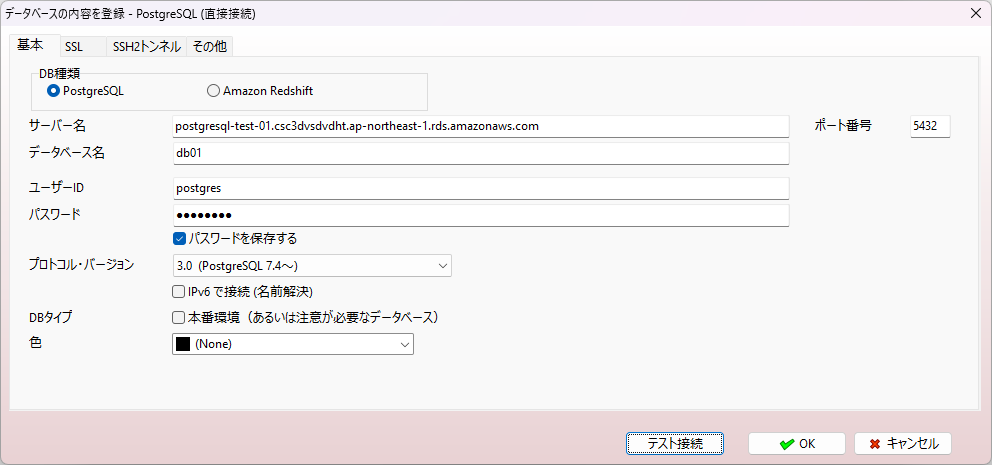 image-16.png