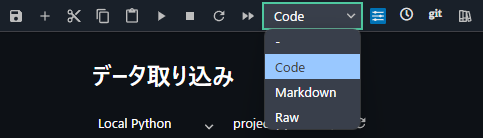 image-5.png