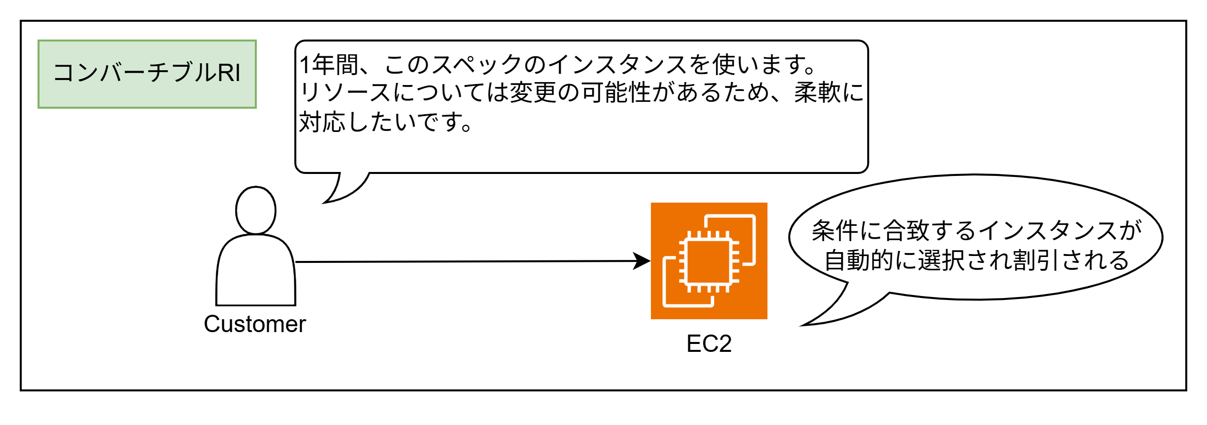 image-1.png