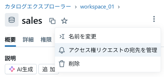 image-4.png