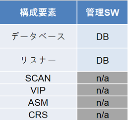 無題.png