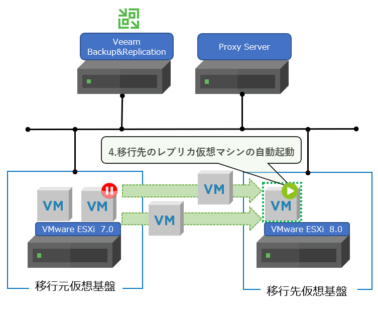 スクリーンショット 2025-04-23 090556.png