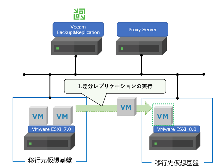 スクリーンショット 2025-04-23 083558.png