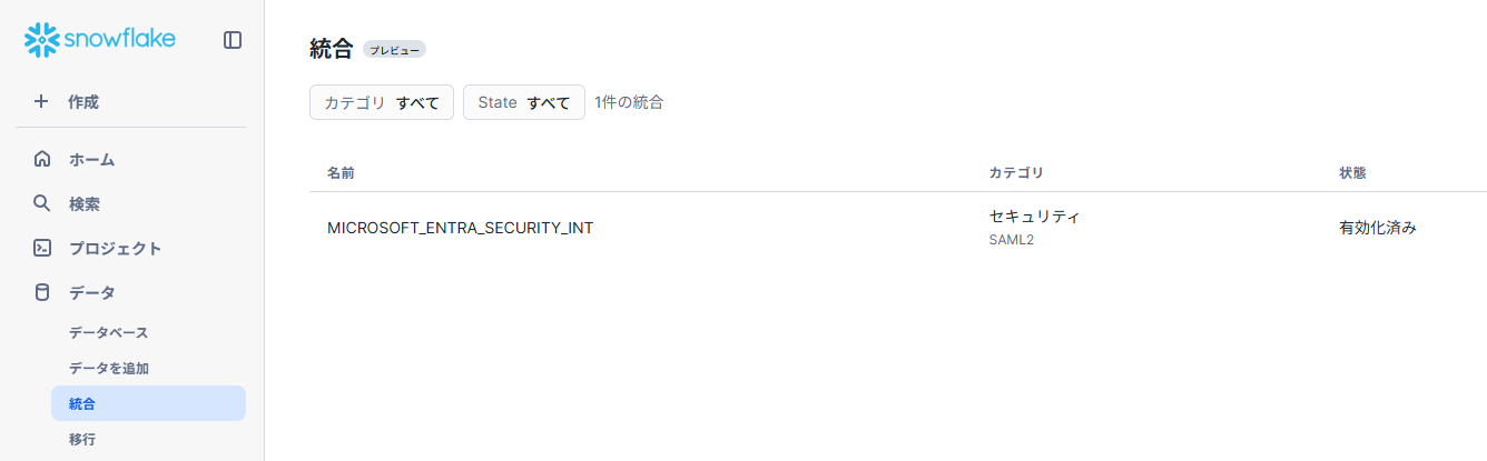 image-9.png
