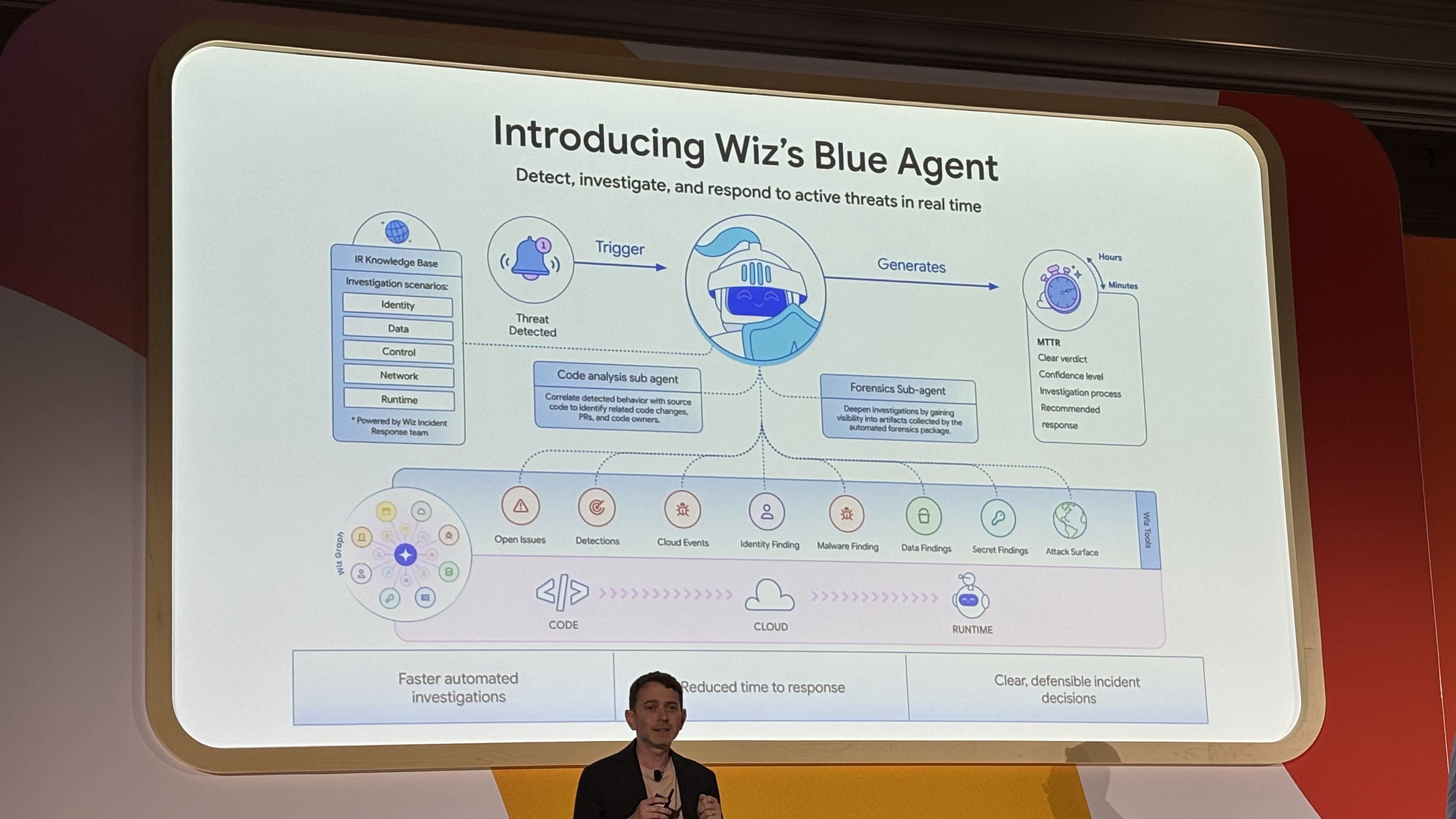 FullSizeRender (12).jpg