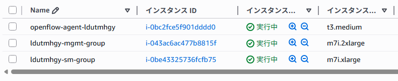 image-14.png