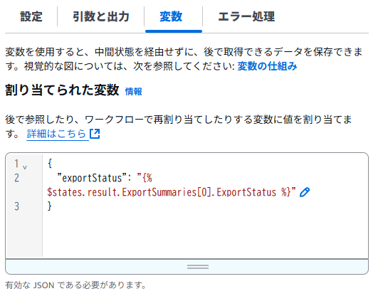 image-9.png