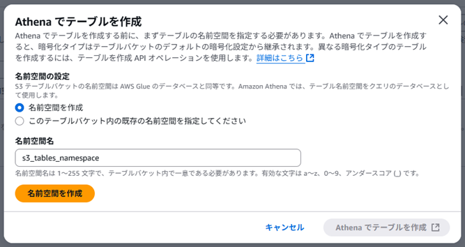 image-2.png