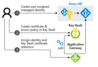 スクリーンショット 2025-10-14 231856.png