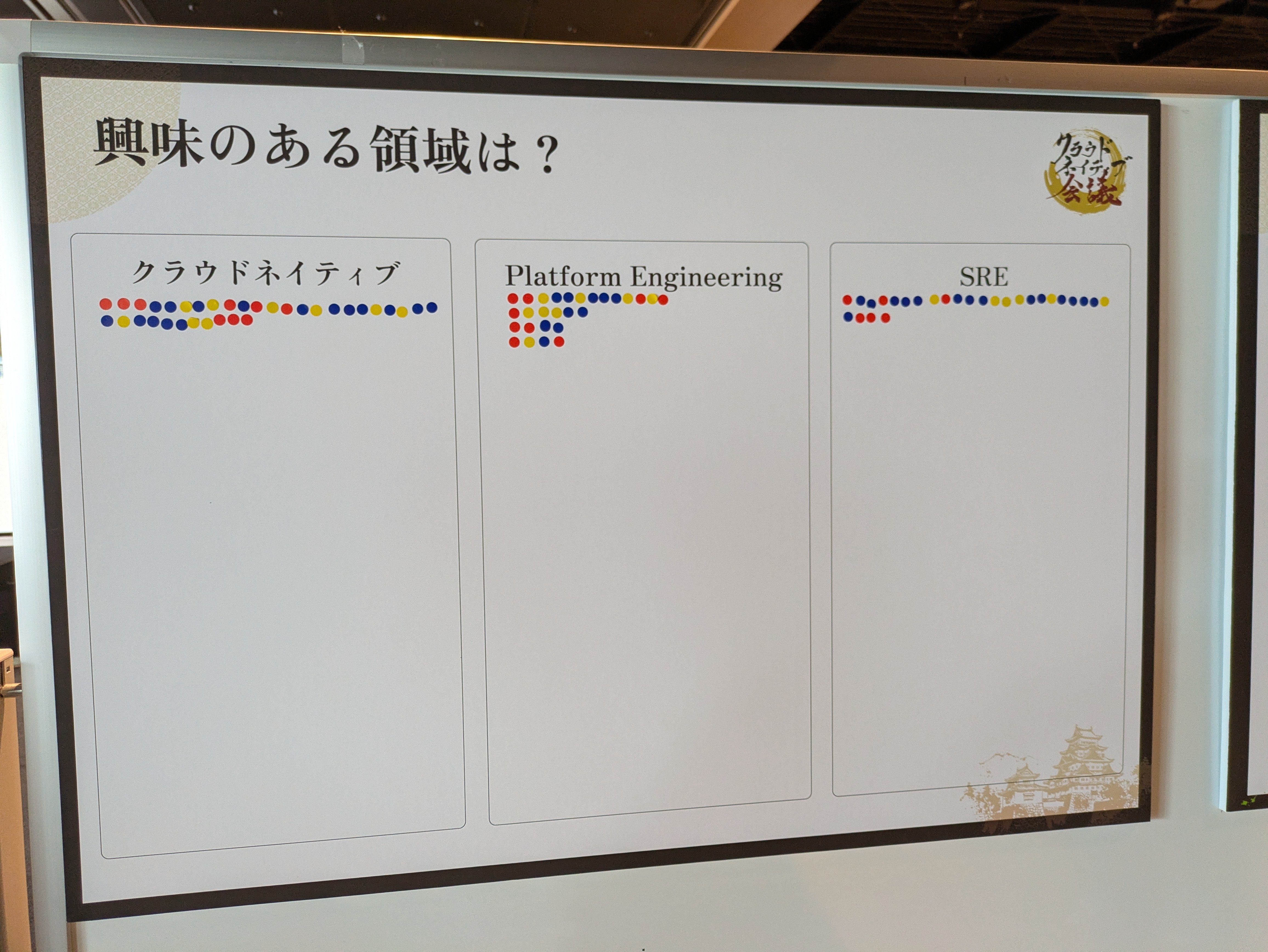 興味のある領域.jpg