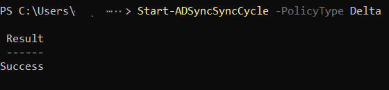 Entra Connect設定画面⑰.png
