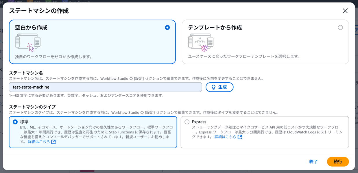 image-1.png