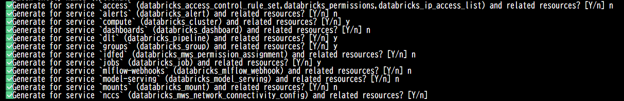 image-4.png