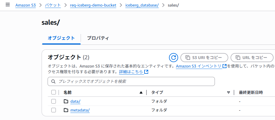 image-2.png
