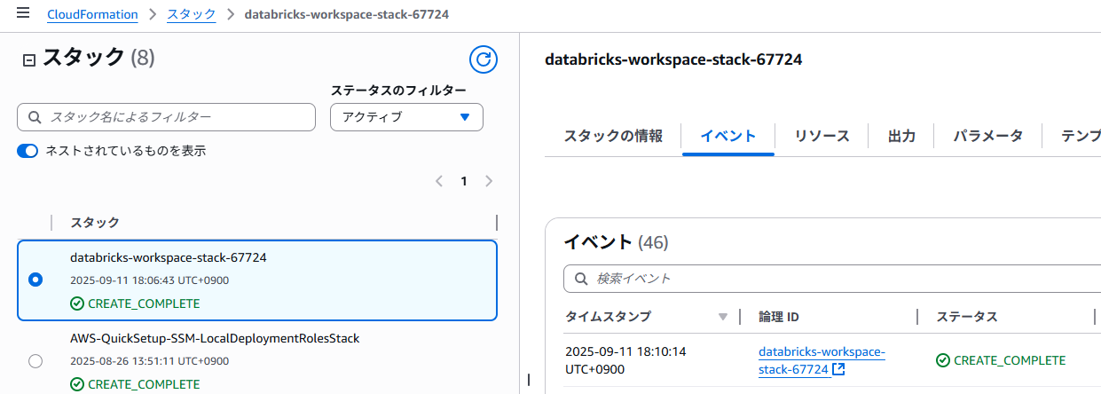image-4.png
