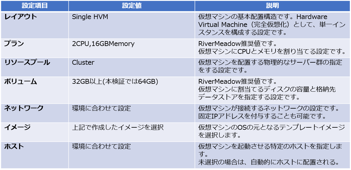 スクリーンショット 2026-07-30 165922.png