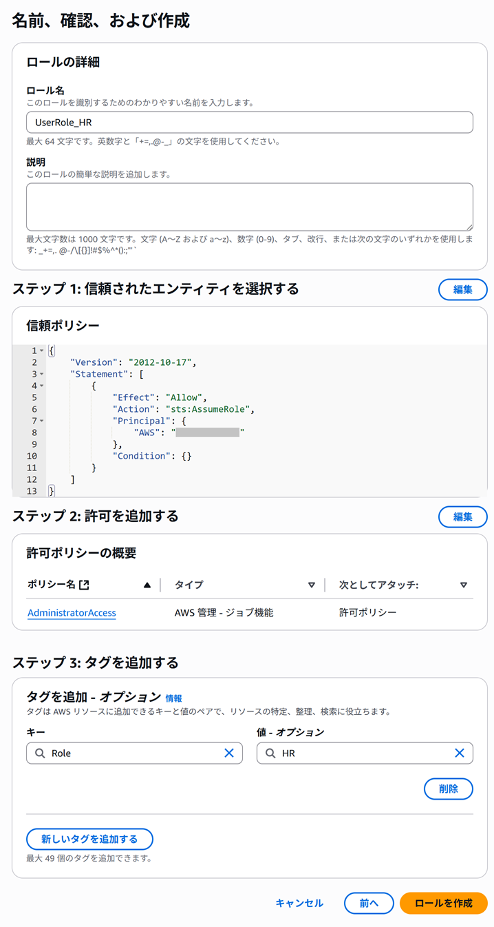 image-2.png