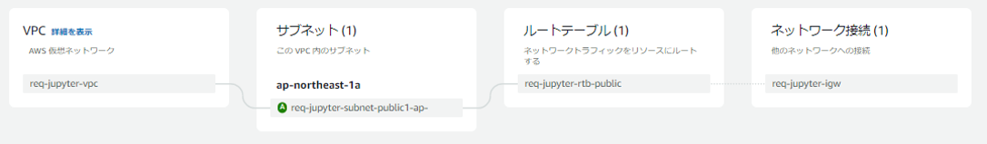 画像1.png