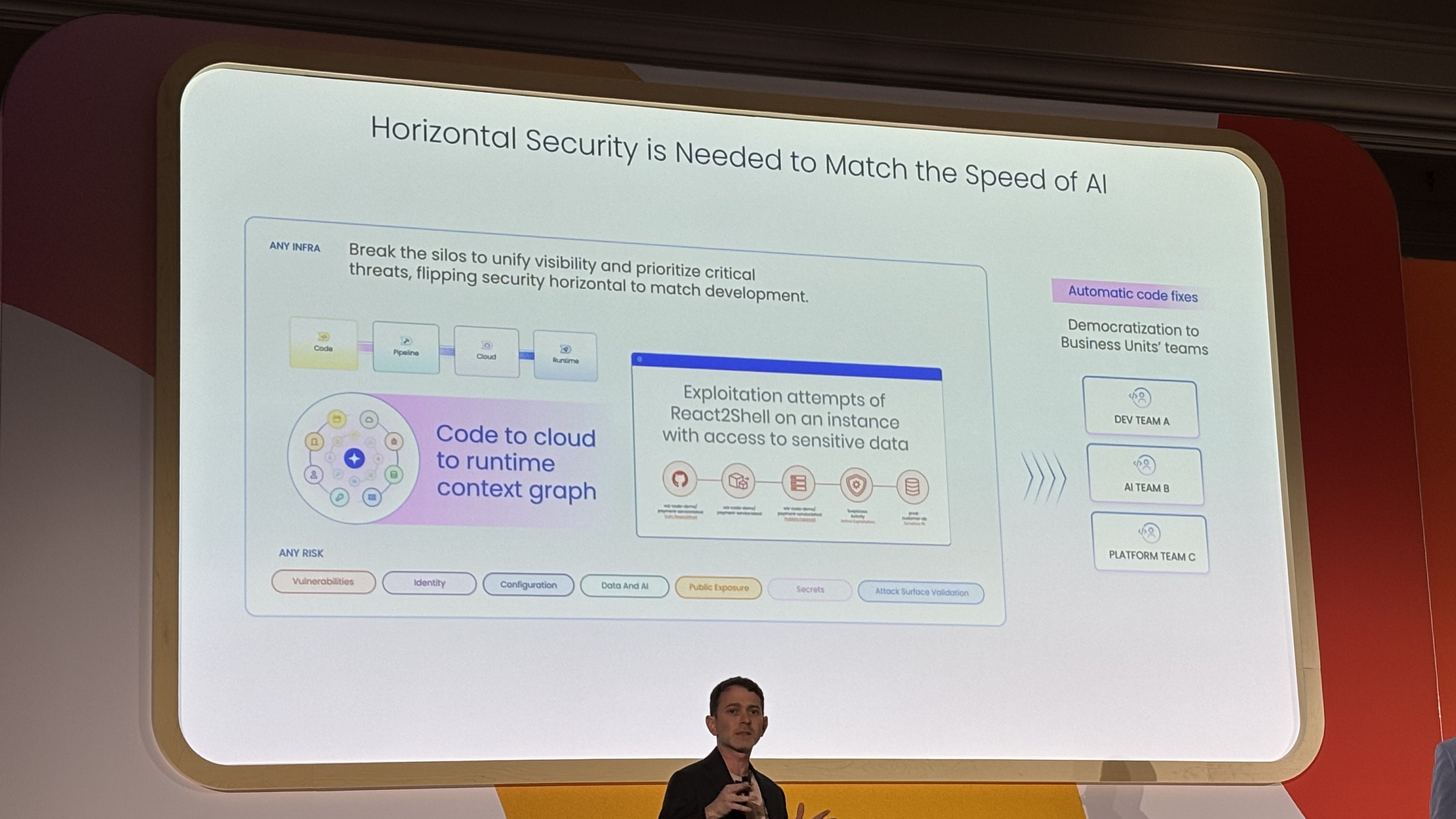 FullSizeRender (11).jpg