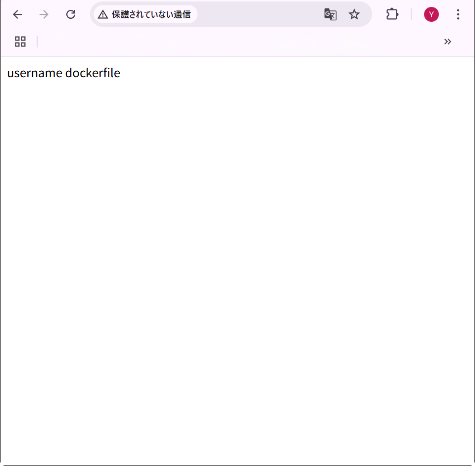 1.Docker_4.png